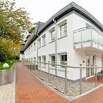 Hotel zum Kuhhirten