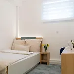 Hotel zum Kuhhirten