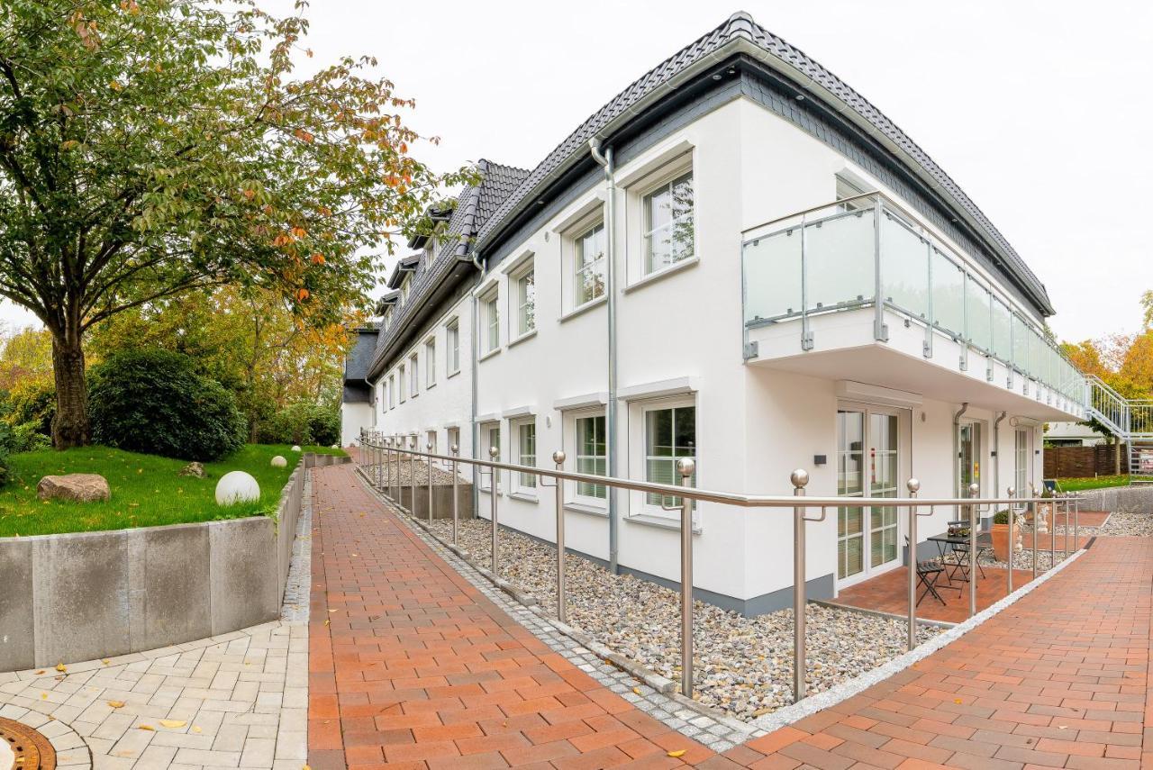 Zum Kuhhirten 3*
