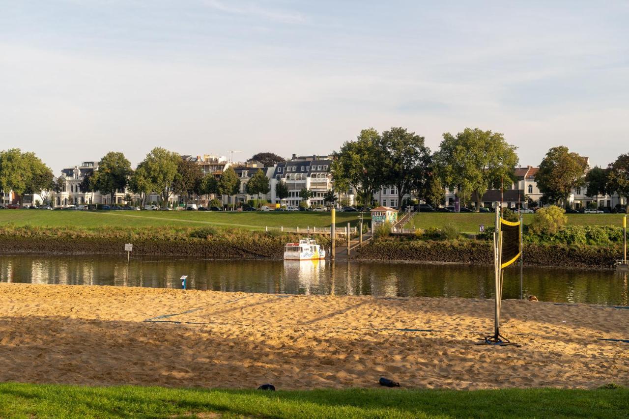 Zum Kuhhirten Hotel 3*